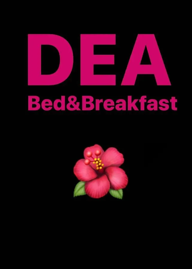 Dea Suite Naples