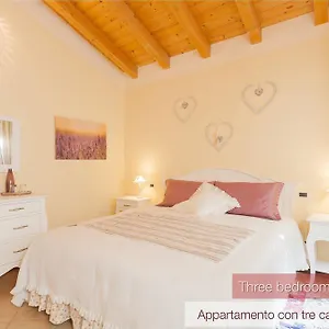 https://nina-guest-house.hotelinveneto.com
