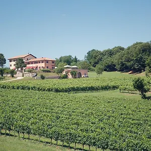 https://country-house-giusti-abazia.hotelinveneto.com