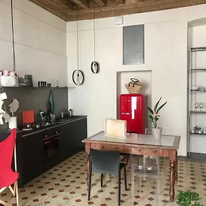 https://flora-ii.it-lombardy.com