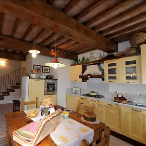 https://podere-casalsole.it-tuscanyhotel.com
