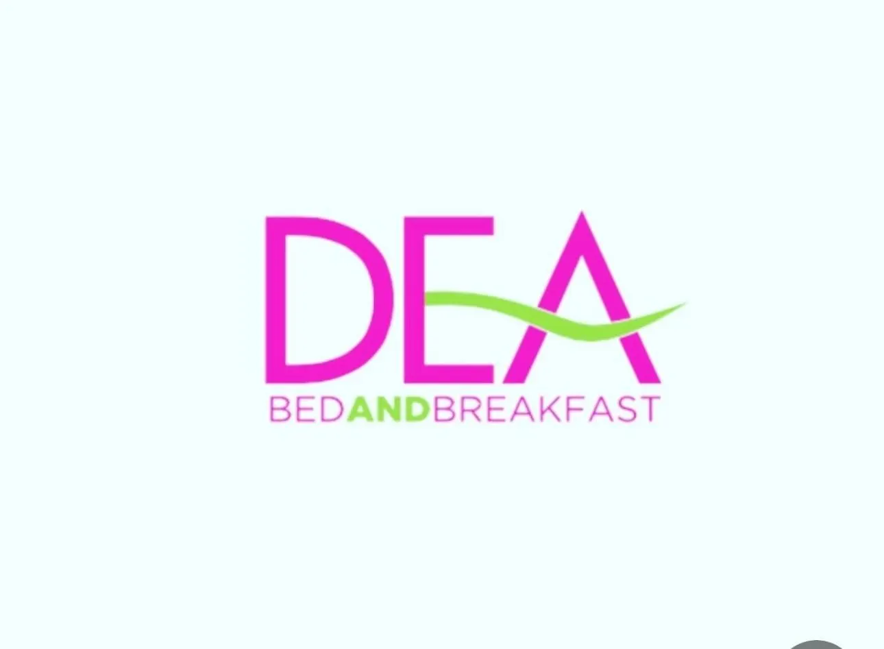 Dea Suite Naples 0*,  Italy
