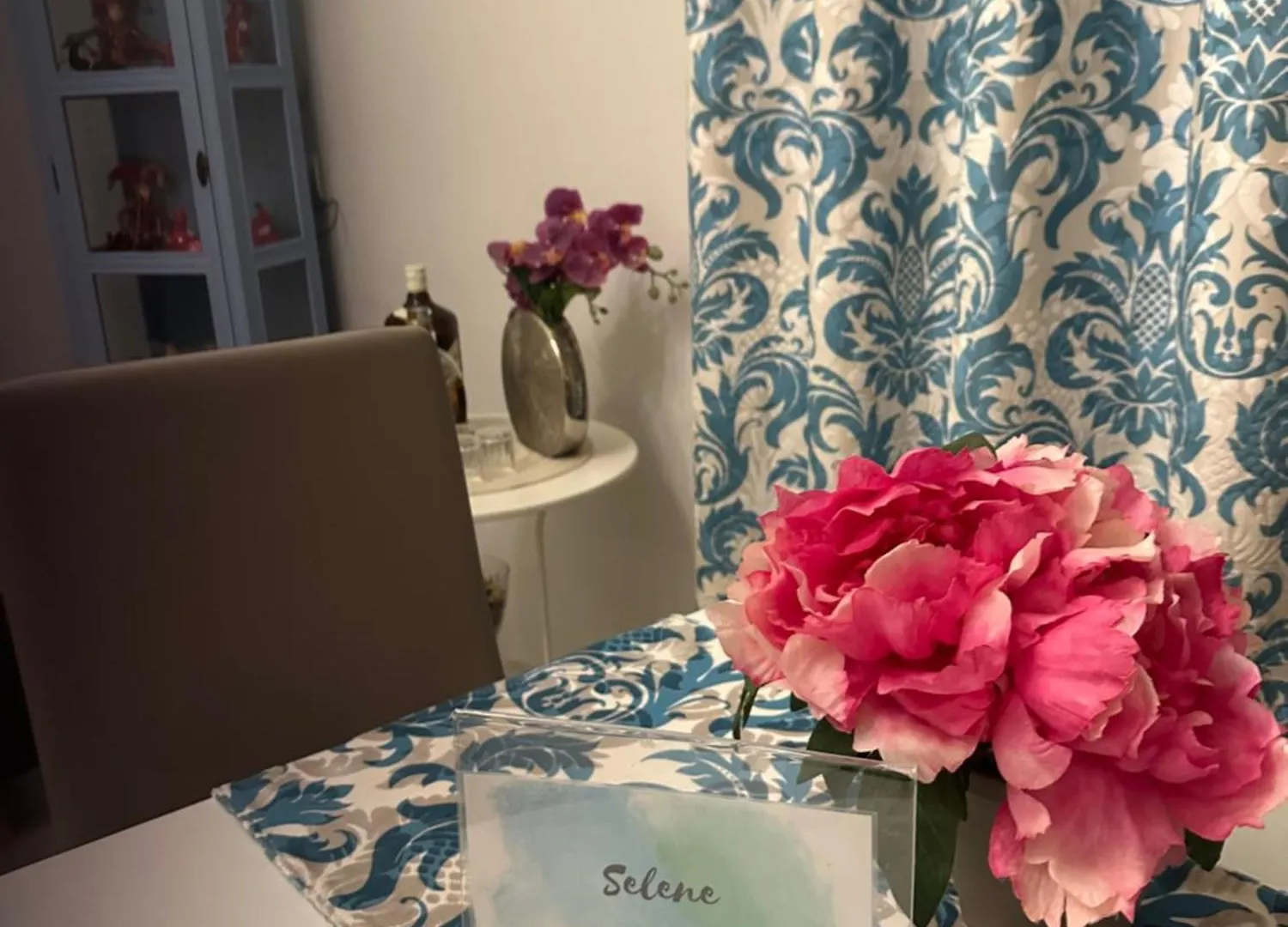 Dea Suite Naples